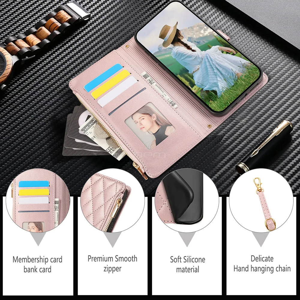 Wholesale Cell Phone Accessories. Best Quality and Lowest Wholesale Cell Phone Accessories. Best Quality and Lowest